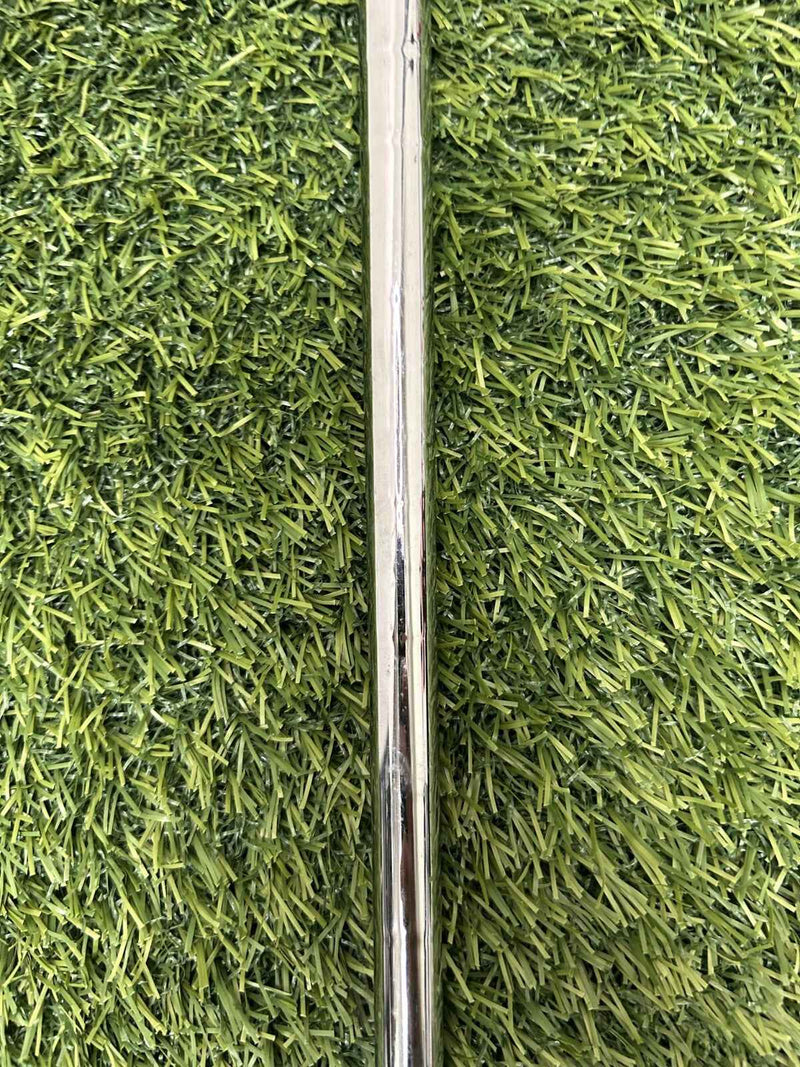 Ping Tour 52 Loft GW Gap Wedge Steel Original Grip RH