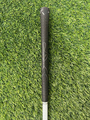 Callaway RAZR Edge 5W/4H Set Uniflex Original Grips RH