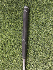 Odyssey Dual Force Rossie I 34" Mid Mallet Putter Winn Grip RH – Pre-Owned Golf Club – TEE OFF Golf Shops