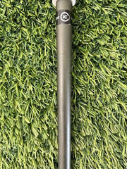 Nike Golf iC 2020A Mallet Putter 35" Graphite Reg Flex Pure Grip RH