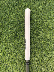 Nike Golf iC 2020A Mallet Putter 35" Graphite Reg Flex Pure Grip RH