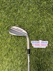 Cleveland RTX 6 Zipcore 54 Loft SW True Temper Original Grip RH – Pre-Owned Golf Club – TEE OFF Golf Shops