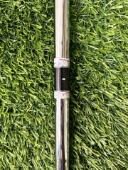 Cobra Amp Cell 9 Iron Regular Flex Original Grip RH – Pre-Owned Golf Club – TEE OFF Golf Shops