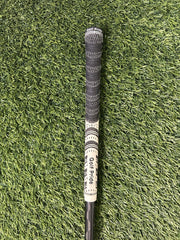 Cleveland Launcher FL 3W 15 Loft Regular Flex GP Grip RH – Pre-Owned Golf Club – TEE OFF Golf Shops
