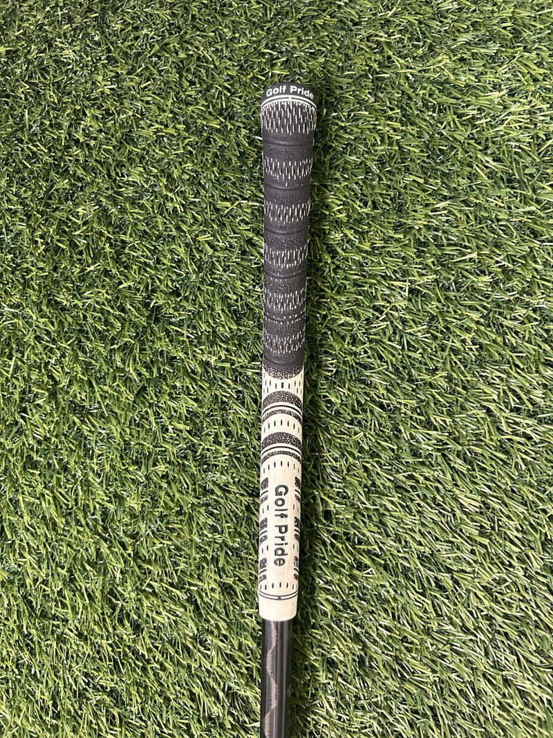 Cleveland Launcher FL 3W 15 Loft Regular Flex GP Grip RH – Pre-Owned Golf Club – TEE OFF Golf Shops