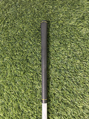 Ladies TaylorMade RBZ Stage 2 5W 19 Loft W Flex Original Grip RH – Pre-Owned Golf Club – TEE OFF Golf Shops