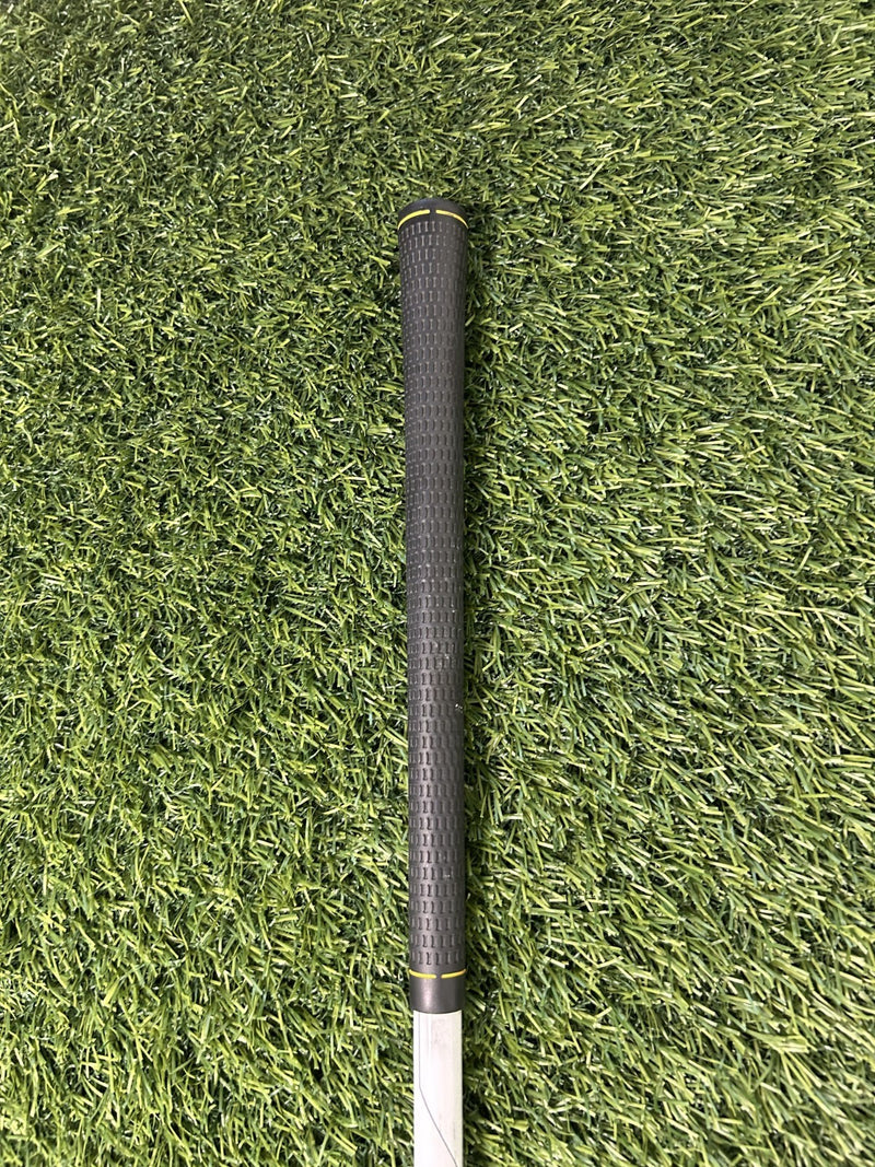 Ladies TaylorMade RBZ Stage 2 5W 19 Loft W Flex Original Grip RH – Pre-Owned Golf Club – TEE OFF Golf Shops