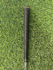 Nike Golf Vapor Pro Irons Set 5-SW Dynalite Regular Flex Original Grips RH