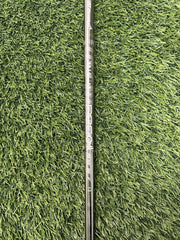 Mizuno JPX 850 4 Iron Recoil F3 Regular Flex GP Grip RH