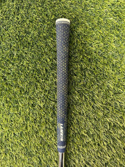 Mizuno Fli Hi 3 Iron 21 Loft Rifle Regular Flex Lamkin Grip RH
