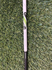 Ladies TaylorMade RBladez 55 Loft SW W Flex Original Grip RH