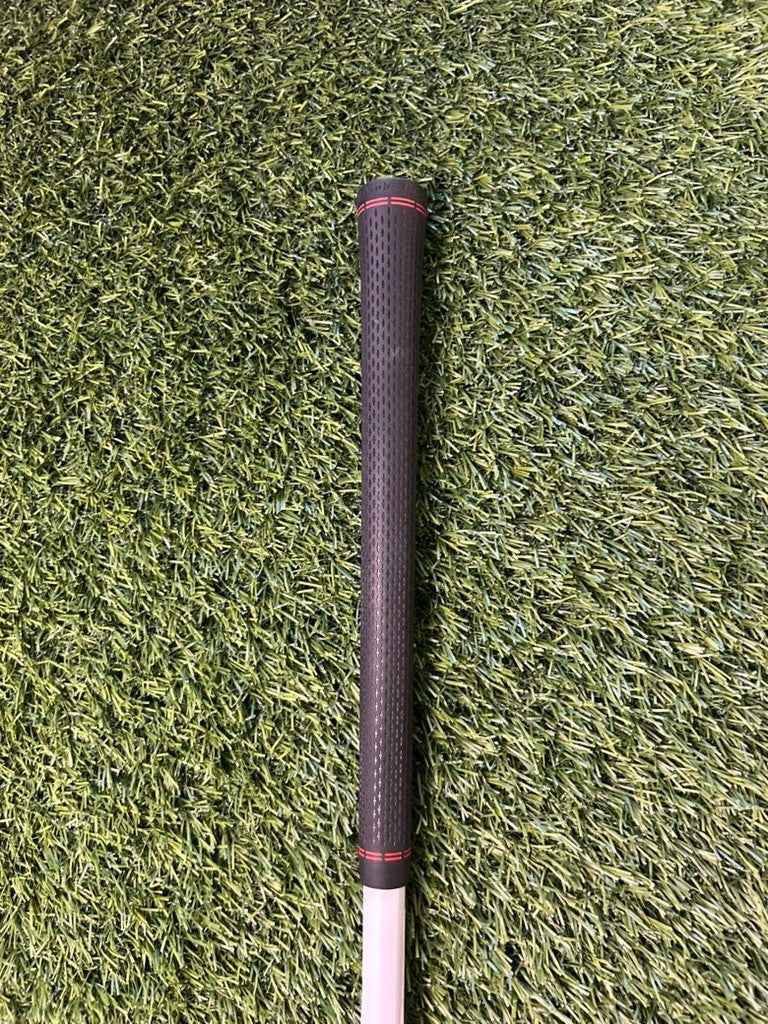 Nike Covert VRS 5W 19 Loft Kurokage Regular Flex Original Grip LH
