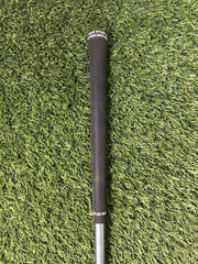 Nike Forged 3 Iron Tour AD HY-75S Stiff Flex GP Grip RH – Pre-Owned Golf Club – TEE OFF Golf Shops