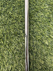 Yamato YR1-1 50 Loft GW Gap Wedge Steel GP Grip RH