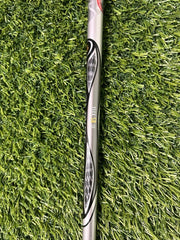 TaylorMade Gloire 5W Graphite Senior Flex Original Grip RH – Pre-Owned Golf Club – TEE OFF Golf Shops