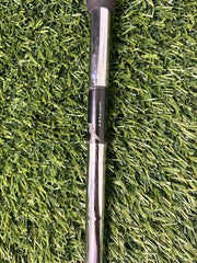 Nike NDS Irons Set 4-SW True Temper Uniflex Winn Grips RH