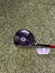 Honma TW717 455 Driver 9.5 Loft Armrq Regular Flex TE Grip RH