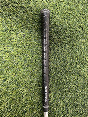 Titleist SM5 M Grind 56 Loft SW Sand Wedge Steel Golf Pride Grip RH