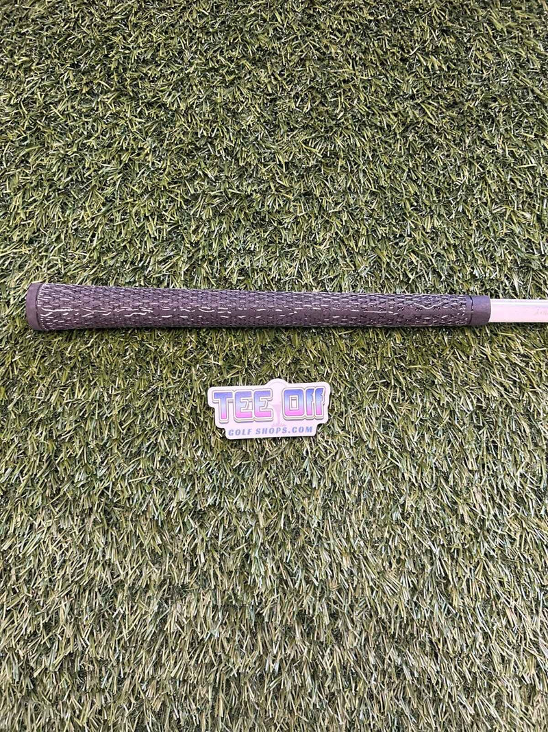 Tour AD BB-6S Stiff Flex 44" No Adapter Driver Shaft