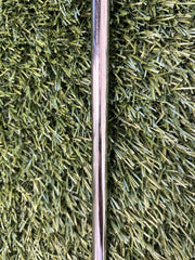 Odyssey White Hot #4 Blade Putter 34" Original Grip RH