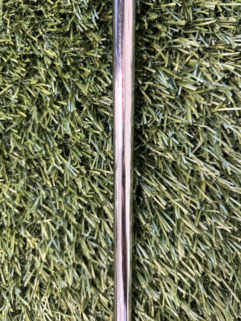 Odyssey White Hot #4 Blade Putter 34" Original Grip RH