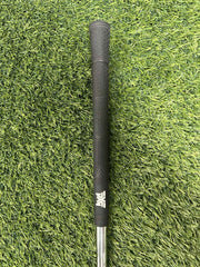 PXG 0311 P 4 Iron Project X Stiff Flex Original Grip RH