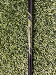 Callaway Mack Daddy 4 S Grind 56 Loft SW Sand Wedge S200 Stiff RH – Pre-Owned Golf Club – TEE OFF Golf Shops