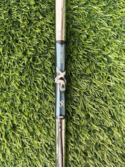 Callaway Apex 3 Iron True Temper XP S300 Stiff Flex Golf Pride Grip RH