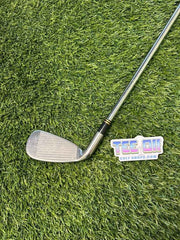 Cleveland Tour Aciton TA5 4 Iron Steel Stiff Flex Original Grip RH