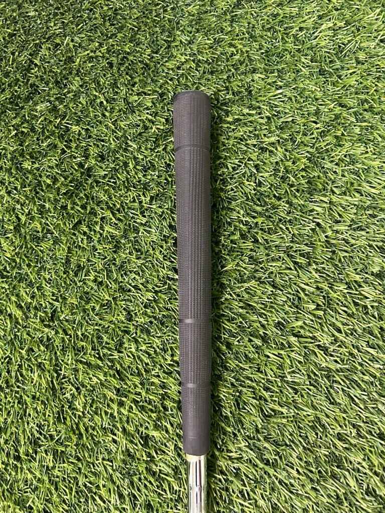 Jack Nicklaus 52 Loft GW Steel Wedge Flex Original Grip RH