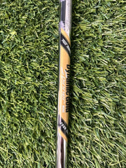 Cleveland RTX 6 Zipcore 54 Loft SW True Temper Original Grip RH – Pre-Owned Golf Club – TEE OFF Golf Shops