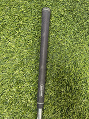 Ladies Cobra Baffler 4H 26 Loft W Flex GP Grip RH