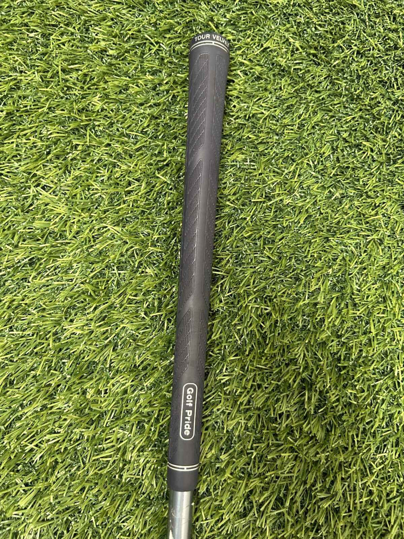 Ladies Cobra Baffler 4H 26 Loft W Flex GP Grip RH