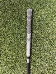 Cleveland Black 4 Iron Miyazaki Senior Flex GP Grip RH – Pre-Owned Golf Club – TEE OFF Golf Shops