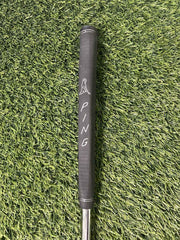 Ping G5i B60 Mid-Mallet Putter 34" Original Grip RH