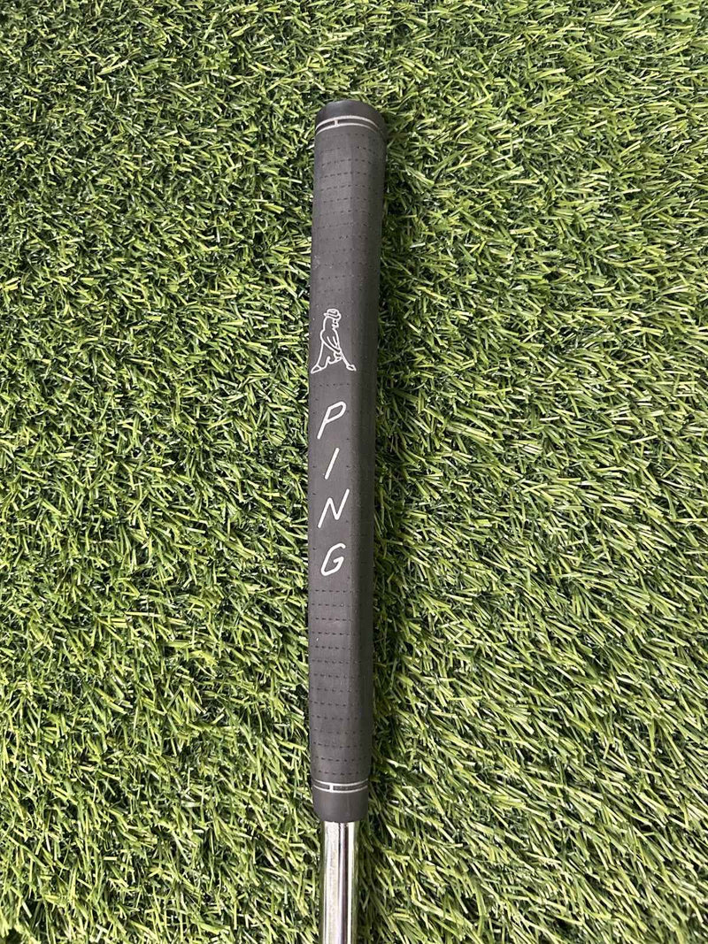 Ping G5i B60 Mid-Mallet Putter 34" Original Grip RH