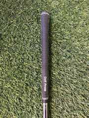 Cleveland Tour Action 7 Iron Regular Flex GP Grip RH