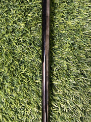 TaylorMade Spider Max Mallet Putter 34" SS Grip LH – Pre-Owned Golf Club – TEE OFF Golf Shops