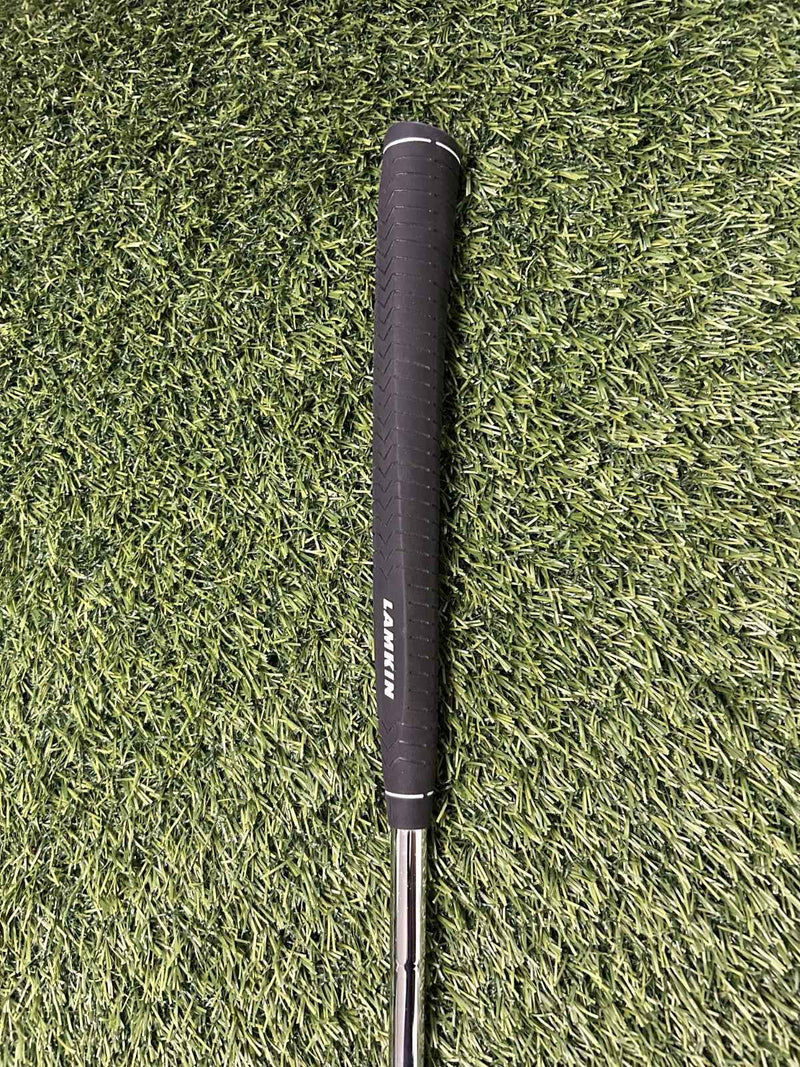 Nike Method MC-5i Mid Mallet 34.5" Lamkin Grip RH