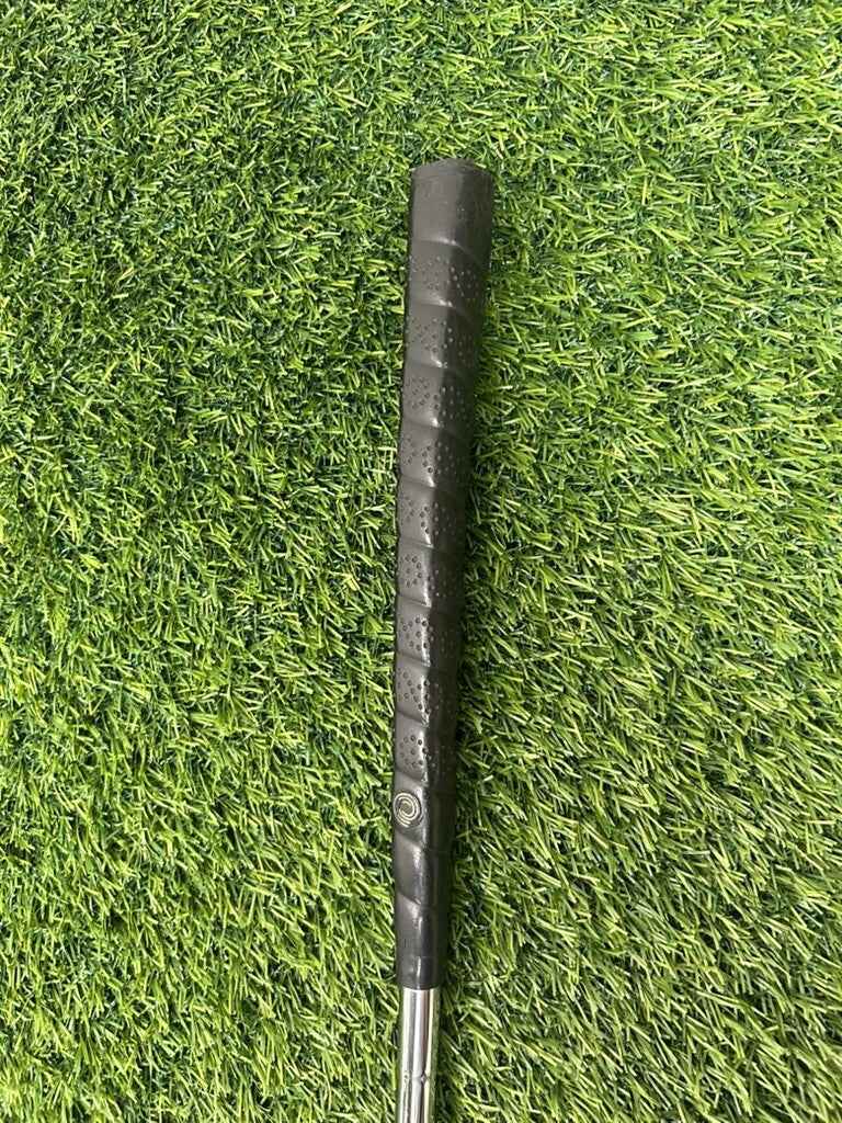 Odyssey Dual Force 668 Blade Putter 34" Original Grip RH