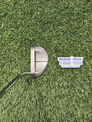 Nike Method MC-5i Mid Mallet 34.5" Lamkin Grip RH