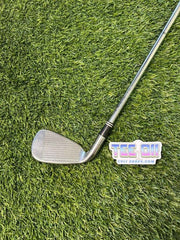 Cleveland Tour Action 7 Iron Regular Flex GP Grip RH