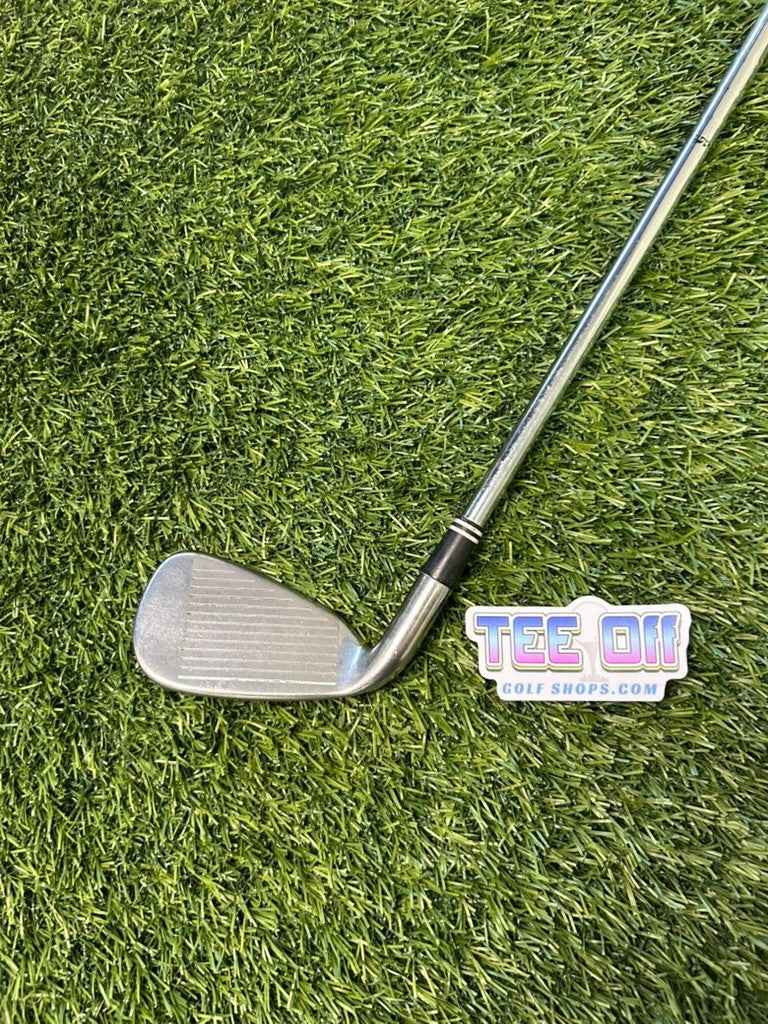 Cleveland Tour Action 7 Iron Regular Flex GP Grip RH