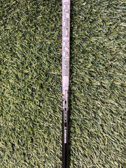 Nike Covert VRS 5W 19 Loft Kurokage Regular Flex Original Grip LH