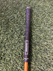 Callaway X 5W 19 Loft Aldila Senior Flex Geoleap Grip RH