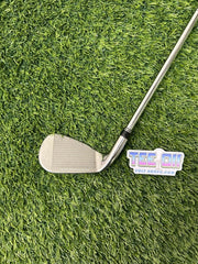 Cobra Amp Cell 9 Iron Regular Flex Original Grip RH – Pre-Owned Golf Club – TEE OFF Golf Shops