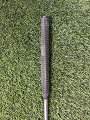 Odyssey Dual Force 550 Blade Putter 34" Lamkin Grip RH