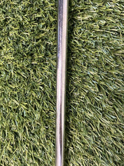 Ping Anser 4 Blade Putter 34" Karma Grip RH