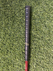 Callaway Big Bertha 6 Iron Graphite Regular Flex Lamkin Grip RH – Pre-Owned Golf Club – TEE OFF Golf Shops