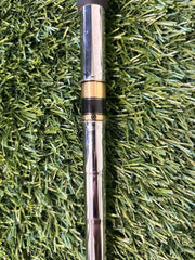 Cleveland Tour Aciton TA5 4 Iron Steel Stiff Flex Original Grip RH